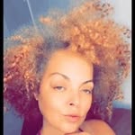 Alicia Mathis - @alicianicolemathis - Instagram