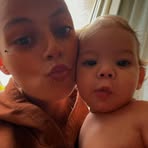 Alicia Mathis - Facebook