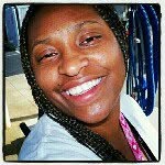 Alicia Mathis - @dlove_m12 - Instagram