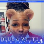 Alicia Mathis - @aliciamathis - Instagram