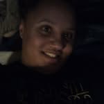 Alicia Mathis - @mathisalicia90 - Instagram