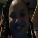 alicia mathis - @mathialicia - Instagram