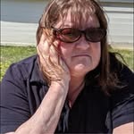 Alicia Mathis - @alicia.mathis.10 - Instagram