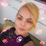 Alicia Mathis - @alicia_mathis - Instagram