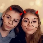 Alicia Mathis - @aliciamathisbarbe - Instagram