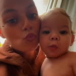 Alicia Mathis - @aliciamathis48 - Instagram