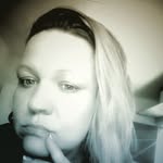 Alicia Mathis - @aliciamathis40 - Instagram