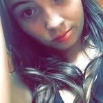 Alicia Mathis - @mathis.alicia - Instagram