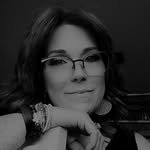 Alicia Mathis - @amathisthing - Instagram