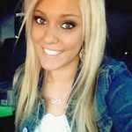 Alicia Mathis - @jamesishaku94 - Instagram