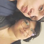 Alicia Matias - Facebook