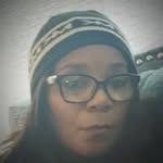 @mathis_alecia - Instagram