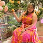Alecia🌺🦋 - @alecia_mitchell109 - Instagram