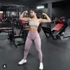 alecia_mitchell97 - @taleciamariemitch - TikTok
