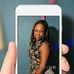 Alecia Mitchell - Facebook