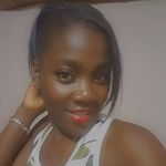 Alecia Mitchell - @alecia.mitchell.144 - Instagram