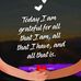 Alecia Mitchell - Facebook