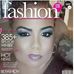 Alecia Mitchell - Facebook