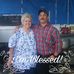 Alecia Mitchell - Facebook