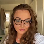 Alecia Mitchell - @aleciamitch - Instagram