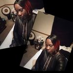 Alecia Mitchell - @alecia.mitchell.505 - Instagram