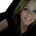 Alecia Mitchell - Facebook