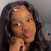 Alecia Mitchell - Facebook