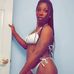 Alecia Mitchell - Facebook