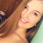 Alecia Mitchell - @aleciawitty - Instagram