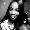 Alecia Mitchell - @alecia.mitchell4 - TikTok