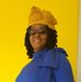 Alecia Mitchell - Facebook