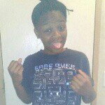 Alecia Mitchell - @alecia_pleasant - Instagram