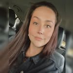 Alecia Mitchell - @leasha_mitchell - Instagram