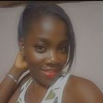 alecia mitchell - @queen_alicia_97 - Instagram