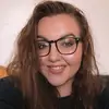 Alecia Mitchell - @aleciamitch - TikTok