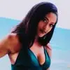 Alecia Mitchell-Francois - @aleciamitchellfra1 - TikTok