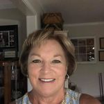 Alecia Mitchell Lambert - @alecia.m.lambert.8363 - Instagram