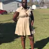 aleciamitchell124 - @aleciamitchell124 - TikTok