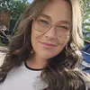 alecia.mitchell - @alecia.mitchell - TikTok