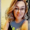 AleciaMitchell - @alecia.mitchell16 - TikTok
