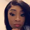Alesia Mitchell - @truediamond83 - TikTok