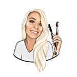 Alicia Mitchell - @alicia.mitchell.art - Instagram