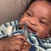Alicia Mitchell - Facebook