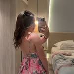Alicia Mitchell - @aliciamay290 - Instagram