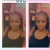 Rosey♥️🥰 - @alecia.mitchell8 - TikTok