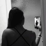T Alecia-Marie Mitchell - @alecia_mitchell97 - Instagram