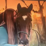 @alecia_potter_eq - Instagram