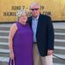 Alecia Potter Meyer - Facebook