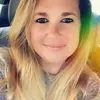 aleciapotter356 - @aleciapotter1986 - TikTok