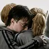 Alicia Potter - @alicia.potter.01 - TikTok